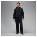 Кофта чоловіча Jordan Brk Ovs Po Black (IB7235-010)