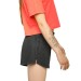Шорти Nike W Nsw Wash Short Hr CZ9856-010
