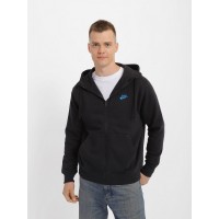Кофта чоловіча Nike Sportswear Club Hoodie (DQ8384-011)