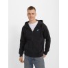 Кофта чоловіча Nike Sportswear Club Hoodie (DQ8384-011)