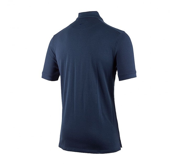 Футболка Nike The Polo Df 2.0 DB3263-451