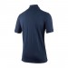 Футболка Nike The Polo Df 2.0 DB3263-451