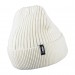 Шапка Puma Metal Cat Beanie 2487402
