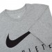 Футболка Nike M Nk Df Tee Db Athlete Fs DD8616-063