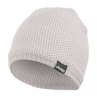 Шапка Jeep Tricot Hat J22W O102599-J863
