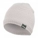 Шапка Jeep Tricot Hat J22W O102599-J863
