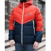Куртка Nike M NSW DWN FIL WR JKT SHLD