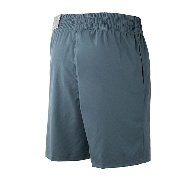 Шорти Puma Train Fav Blaster 7' Short 52014282