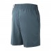 Шорти Puma Train Fav Blaster 7' Short 52014282
