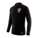 Куртка Nike CRO M NK ANTHM FB JKT