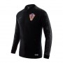 Куртка Nike CRO M NK ANTHM FB JKT