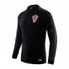 Куртка Nike CRO M NK ANTHM FB JKT