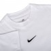Футболка Nike G Nsw Tee Essntl Ss Boxy DH5750-100