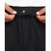 Брюки мужские Nike Sportswear Men's Woven Commuter Trousers (DM6621-010)