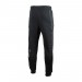 Брюки Jordan M J 23Eng Stmt Flc Pant DJ0180-010