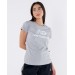Футболка New Balance Ess Stacked Logo WT91546AG