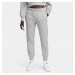 Брюки женские Nike Sportswear Phoenix Fleece (FZ7626-063)