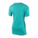 Футболка Nike Yth Nkct Df Tee Rafa Ssnl DJ2591-392