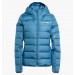 Куртка жіноча Adidas Terrex Multi Blue (IP6037)