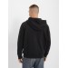 Кофта чоловіча Nike Sportswear Club Hoodie (DQ8384-011)