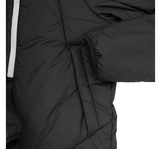 Куртка Nike M NSW TF RPL LEGACY PARKA
