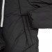 Куртка Nike M NSW TF RPL LEGACY PARKA
