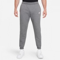 Брюки чоловічі Nike Nsw Club Pant Cf Bb (BV2737-071)