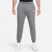 Брюки чоловічі Nike Nsw Club Pant Cf Bb (BV2737-071)