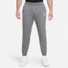 Брюки мужские Nike Nsw Club Pant Cf Bb (BV2737-071)