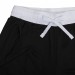Шорты Nike MNK DF SHRT BLCK STRTNG FIV
