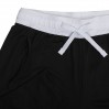 Шорты Nike MNK DF SHRT BLCK STRTNG FIV