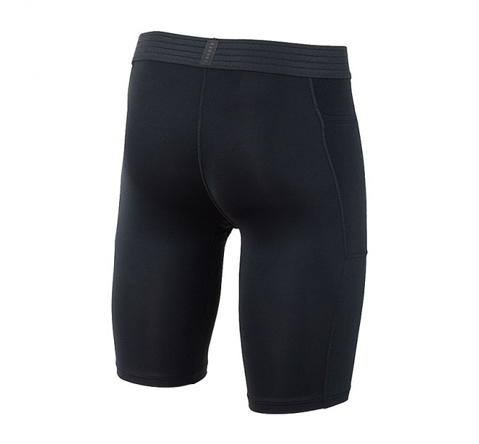 Шорти Jordan M J Dry Comp Short Tm CV8486-010