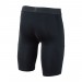 Шорти Jordan M J Dry Comp Short Tm CV8486-010