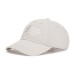 Кепка New Balance COLLEGIATE CAP MH030410GR