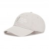 Кепка New Balance COLLEGIATE CAP MH030410GR