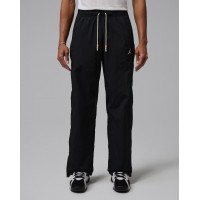 Брюки мужские Jordan Brooklyn Festival Trousers (IF1951-010) Брюки мужские Jordan Brooklyn Festival Trousers (IF1951-010)