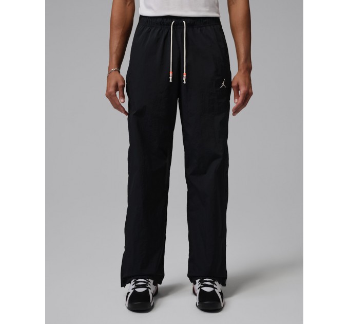 Брюки мужские Jordan Brooklyn Festival Trousers (IF1951-010)
