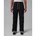 Брюки мужские Jordan Brooklyn Festival Trousers (IF1951-010)