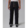 Брюки мужские Jordan Brooklyn Festival Trousers (IF1951-010)