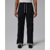 Брюки мужские Jordan Brooklyn Festival Trousers (IF1951-010)