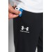 Брюки унісекс Under Armour Sportstyle Jogger (1290261-001)