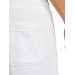 Шорти чоловічі Nike Club Alumni Hbr Ft Short (DX0502-100)