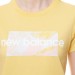 Футболка New Balance Athletics Mystic Minerals WT21555WHF