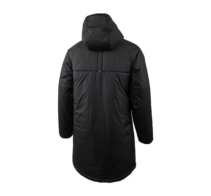 Куртка Nike M NSW TF RPL LEGACY PARKA