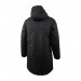 Куртка Nike M NSW TF RPL LEGACY PARKA