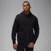 Кофта чоловіча Jordan Sport Hoop Fleece (FV8602-010)