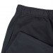 Шорты Nike M Nk Df Shrt Fl DA5556-010
