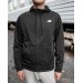 Кофта New Balance NB Tenacity Fleece