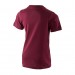 Футболка Nike B Nsw Tee Emb Futura AR5254-638