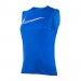 Майка Nike B Nk Df Hbr Sl Top DO7090-480